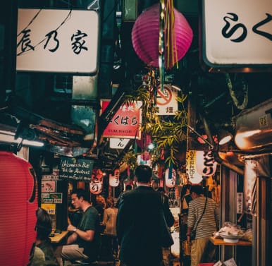 Shibuya