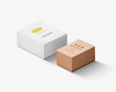 описание изображения Проект Boxes