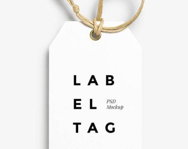 описание изображения Проект LAB