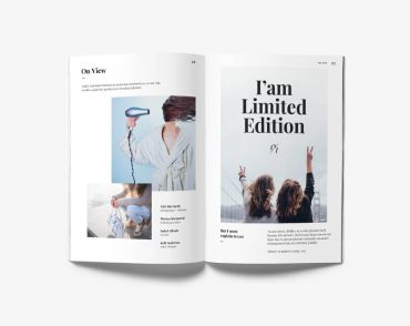 описание изображения Издание Limited Edition