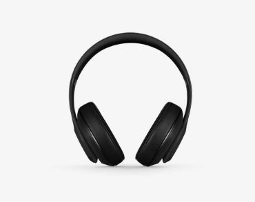 описание изображения Проект Prime