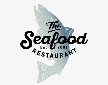 описание изображения Ресторан Seafood