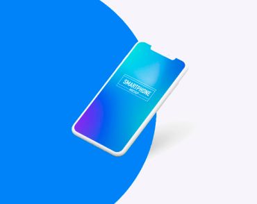 Смартфон